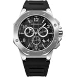 Cornavin Downtown Sport Chronograph 44mm