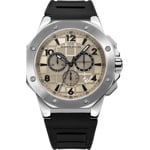 Cornavin Downtown Sport Chronograph 44mm