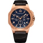 Cornavin Downtown Sport Chronograph 44mm