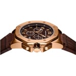 Cornavin Downtown Sport Chronograph 44mm - CO 2012-2016R
