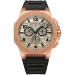 Cornavin Downtown Sport Chronograph 44mm