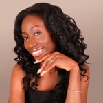 Ring 750/18 K Yellow Gold with Ruby - 08PA575BR