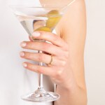 Bague or jaune 750/18 ct - RO47GG