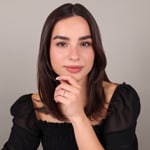 Bague or rosé 750/18 ct - 1.5060.04