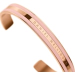 Daniel Wellington Classic Armreif Dusty Rose - DW0040009