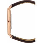 Daniel Wellington Classic Bristol Ø 40mm - DW00100009