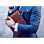 Daniel Wellington Classic Bristol Ø 40mm - DW00100009