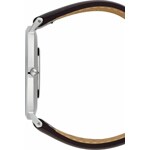 Daniel Wellington Classic Bristol Ø 40mm - DW00100023