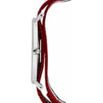 Daniel Wellington Classic Cambridge Ø 40mm - DW00100017