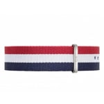 Daniel Wellington Classic Cambridge Ø 40mm - DW00100017