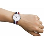 Daniel Wellington Classic Cambridge Ø 40mm - DW00100017