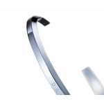 Daniel Wellington Classic Cuff Large - DW00400002