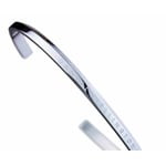 Daniel Wellington Classic Cuff Large - DW00400002