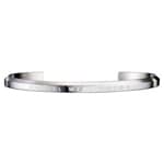 Daniel Wellington Classic Cuff Small