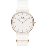 Daniel Wellington Classic Dover Lady Ø 36mm