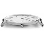Daniel Wellington Classic Durham Ø 40mm - DW00100110