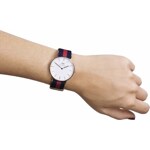 Daniel Wellington Classic Oxford Lady Ø 36mm - DW00100029