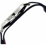 Daniel Wellington Classic Oxford Lady Ø 36mm - DW00100046