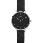 Daniel Wellington Classic Petite Ashfield Ø 28mm