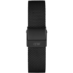 Daniel Wellington Classic Petite Ashfield Ø 32mm - DW00100202