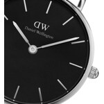 Daniel Wellington Classic Petite Bondi Ø 32mm - DW00100284