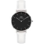 Daniel Wellington Classic Petite Bondi Ø 32mm
