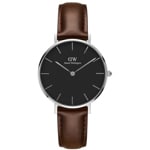 Daniel wellington best sale petite york 32mm
