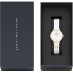 Daniel Wellington Classic Petite Dover Lady Ø 28mm - DW00100313