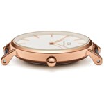 Daniel Wellington Classic Petite Dover Lady Ø 28mm - DW00100313