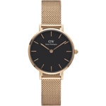 Daniel wellington classic petite melrose dw00100217 store