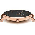 Daniel Wellington Classic Petite Melrose Ø 32mm - DW00100161