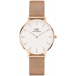 Daniel Wellington Classic Petite Melrose Ø 32mm