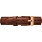 Daniel Wellington Classic Petite St. Mawes Ø 28mm - DW00100231