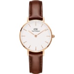 Daniel Wellington Classic Petite St. Mawes Ø 28mm
