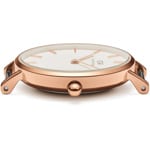 Daniel Wellington Classic Petite St. Mawes Ø 28mm - DW00100231