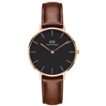 Daniel Wellington Classic Petite St. Mawes Ø 32mm