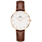 Daniel Wellington Classic Petite St. Mawes Ø 32mm