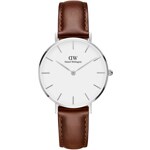 Daniel Wellington Classic Petite St. Mawes Ø 32mm - DW00100187