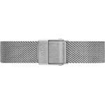 Daniel Wellington Classic Petite Sterling Ø 28mm - DW00100220