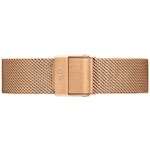 Daniel Wellington Classic Petite Melrose Ø 32mm - DW00100161