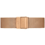 Daniel Wellington Gift set Classic Petite Melrose Ø 32mm - DW00500001