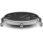 Daniel Wellington Classic Petite Sterling Ø 32mm - DW00100162