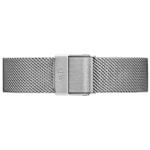 Daniel Wellington Classic Petite Sterling Ø 32mm - DW00100164