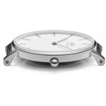 Daniel Wellington Classic Petite Sterling Ø 32mm - DW00100164