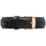 Daniel Wellington Classic Reading Lady Ø 36mm - DW00100041