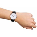 Daniel Wellington Classic Reading Lady Ø 36mm - DW00100041
