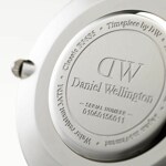 Daniel Wellington Classic Reading Lady Ø 36mm - DW00100058
