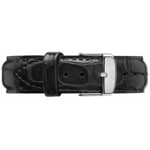 Daniel Wellington Classic Reading Ø 40mm - DW00100028