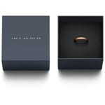 Daniel Wellington Classic Ring Rosé - DW0040001