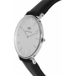 Daniel Wellington Classic Sheffield Lady Ø 36mm - DW00100053